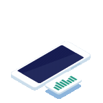 Topluluk ve İçerik Üreticileri için Para Kazanma Fırsatları