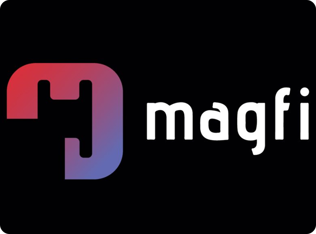 Telegram ve Discord topluluklarına reklam vermeyi kolaylaştıran Magfi, 1.1 milyon dolar yatırım aldı